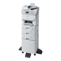 EPSON WF-6590D2TWFC A4 2 bac additionnel EPSON WorkForce Pro WF-6590D2TWFC Imprimante Jet d encre Professionnel A4, couleur, Réseau, WiFi, Recto Verso, 2 bacs additionnels EPSON WF-6590D2TWFC A4 2 bac additionnel EPSON WorkForce Pro WF-6590D2TWFC Imprimante Jet d encre Professionnel A4, couleur, Réseau, WiFi, Recto Verso, 2 bacs additionnels