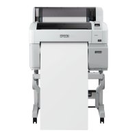 EPSON SureColor SC-T3200 EPSON SureColor SC-T3200 EPSON SureColor SC-T3200 EPSON SureColor SC-T3200