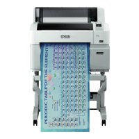 EPSON SureColor SC-T3200 EPSON SureColor SC-T3200 EPSON SureColor SC-T3200 EPSON SureColor SC-T3200