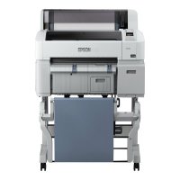 EPSON SureColor SC-T3200 EPSON SureColor SC-T3200 EPSON SureColor SC-T3200 EPSON SureColor SC-T3200