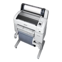 EPSON SureColor SC-T3200 PostScript EPSON SureColor SC-T3200 PostScript EPSON SureColor SC-T3200 PostScript EPSON SureColor SC-T3200 PostScript