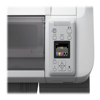 EPSON SureColor SC-T3200 PostScript EPSON SureColor SC-T3200 PostScript EPSON SureColor SC-T3200 PostScript EPSON SureColor SC-T3200 PostScript