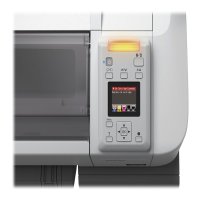 EPSON SureColor SC-T3200 PostScript EPSON SureColor SC-T3200 PostScript EPSON SureColor SC-T3200 PostScript EPSON SureColor SC-T3200 PostScript