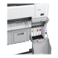 EPSON SureColor SC-T3200 PostScript EPSON SureColor SC-T3200 PostScript EPSON SureColor SC-T3200 PostScript EPSON SureColor SC-T3200 PostScript