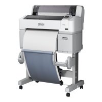 EPSON SureColor SC-T3200 PostScript EPSON SureColor SC-T3200 PostScript EPSON SureColor SC-T3200 PostScript EPSON SureColor SC-T3200 PostScript