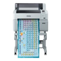 EPSON SureColor SC-T3200 PostScript EPSON SureColor SC-T3200 PostScript EPSON SureColor SC-T3200 PostScript EPSON SureColor SC-T3200 PostScript