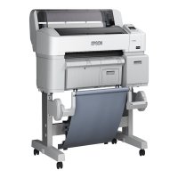EPSON SureColor SC-T3200 PostScript EPSON SureColor SC-T3200 PostScript EPSON SureColor SC-T3200 PostScript EPSON SureColor SC-T3200 PostScript