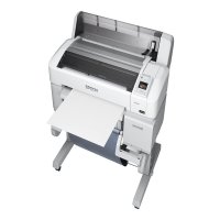 EPSON SureColor SC-T3200 PostScript EPSON SureColor SC-T3200 PostScript EPSON SureColor SC-T3200 PostScript EPSON SureColor SC-T3200 PostScript