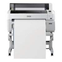 EPSON SureColor SC-T5200 EPSON SureColor SC-T5200 EPSON SureColor SC-T5200 EPSON SureColor SC-T5200