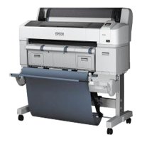 EPSON SureColor SC-T5200 EPSON SureColor SC-T5200 EPSON SureColor SC-T5200 EPSON SureColor SC-T5200