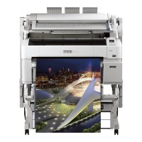 EPSON SureColor SC-T5200 PostScript EPSON SureColor SC-T5200 PostScript EPSON SureColor SC-T5200 PostScript EPSON SureColor SC-T5200 PostScript