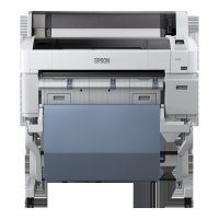 EPSON SureColor SC-T5200 PostScript EPSON SureColor SC-T5200 PostScript EPSON SureColor SC-T5200 PostScript EPSON SureColor SC-T5200 PostScript