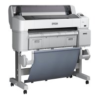EPSON SureColor SC-T5200 PostScript EPSON SureColor SC-T5200 PostScript EPSON SureColor SC-T5200 PostScript EPSON SureColor SC-T5200 PostScript
