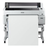 EPSON SureColor SC-T7200 EPSON SureColor SC-T7200 EPSON SureColor SC-T7200 EPSON SureColor SC-T7200