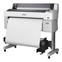 EPSON SureColor SC-T7200 PostScript EPSON SureColor SC-T7200 PostScript EPSON SureColor SC-T7200 PostScript EPSON SureColor SC-T7200 PostScript