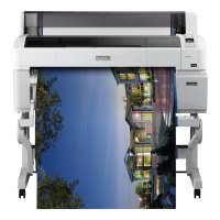 EPSON SureColor SC-T7200 PostScript EPSON SureColor SC-T7200 PostScript EPSON SureColor SC-T7200 PostScript EPSON SureColor SC-T7200 PostScript
