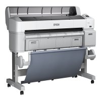 EPSON SureColor SC-T7200 PostScript EPSON SureColor SC-T7200 PostScript EPSON SureColor SC-T7200 PostScript EPSON SureColor SC-T7200 PostScript