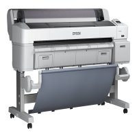 EPSON SureColor SC-T7200 PostScript EPSON SureColor SC-T7200 PostScript EPSON SureColor SC-T7200 PostScript EPSON SureColor SC-T7200 PostScript