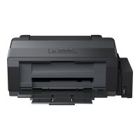 EPSON EcoTank ET-14000 EPSON EcoTank ET-14000 SFP USB EPSON EcoTank ET-14000 EPSON EcoTank ET-14000 SFP USB