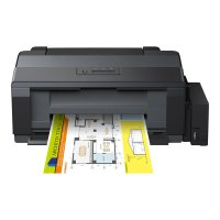 EPSON EcoTank ET-14000 EPSON EcoTank ET-14000 SFP USB EPSON EcoTank ET-14000 EPSON EcoTank ET-14000 SFP USB