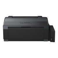 EPSON EcoTank ET-14000 EPSON EcoTank ET-14000 SFP USB EPSON EcoTank ET-14000 EPSON EcoTank ET-14000 SFP USB