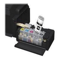EPSON EcoTank ET-14000 EPSON EcoTank ET-14000 SFP USB EPSON EcoTank ET-14000 EPSON EcoTank ET-14000 SFP USB