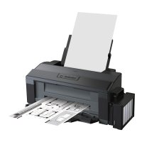 EPSON EcoTank ET-14000 EPSON EcoTank ET-14000 SFP USB EPSON EcoTank ET-14000 EPSON EcoTank ET-14000 SFP USB