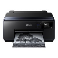 EPSON SureColor SC-P600 EPSON SureColor SC-P600 EPSON SureColor SC-P600 EPSON SureColor SC-P600