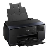 EPSON SureColor SC-P600 EPSON SureColor SC-P600 EPSON SureColor SC-P600 EPSON SureColor SC-P600