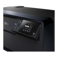 EPSON SureColor SC-P600 EPSON SureColor SC-P600 EPSON SureColor SC-P600 EPSON SureColor SC-P600