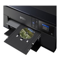 EPSON SureColor SC-P600 EPSON SureColor SC-P600 EPSON SureColor SC-P600 EPSON SureColor SC-P600