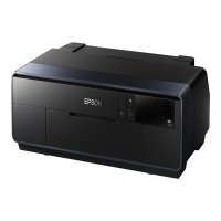 EPSON SureColor SC-P600 EPSON SureColor SC-P600 EPSON SureColor SC-P600 EPSON SureColor SC-P600