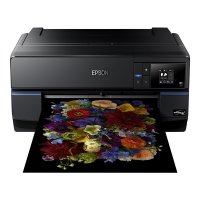 EPSON SureColor SC-P800 EPSON SureColor SC-P800 EPSON SureColor SC-P800 EPSON SureColor SC-P800