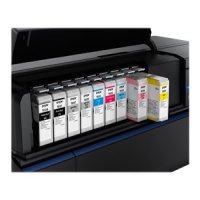 EPSON SureColor SC-P800 EPSON SureColor SC-P800 EPSON SureColor SC-P800 EPSON SureColor SC-P800