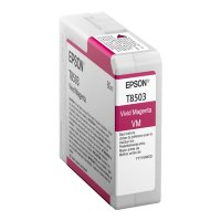 EPSON SureColor SC-P800 EPSON SureColor SC-P800 EPSON SureColor SC-P800 EPSON SureColor SC-P800