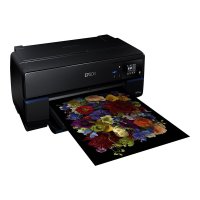 EPSON SureColor SC-P800 EPSON SureColor SC-P800 EPSON SureColor SC-P800 EPSON SureColor SC-P800