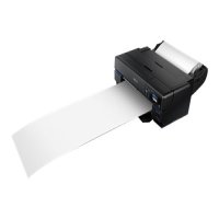 EPSON SureColor SC-P800 EPSON SureColor SC-P800 EPSON SureColor SC-P800 EPSON SureColor SC-P800