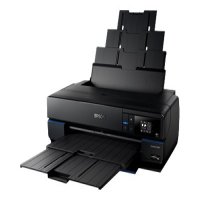EPSON SureColor SC-P800 EPSON SureColor SC-P800 EPSON SureColor SC-P800 EPSON SureColor SC-P800