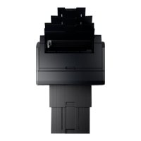 EPSON SureColor SC-P800 EPSON SureColor SC-P800 EPSON SureColor SC-P800 EPSON SureColor SC-P800