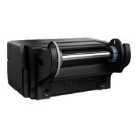 EPSON SureColor SC-P800 EPSON SureColor SC-P800 EPSON SureColor SC-P800 EPSON SureColor SC-P800