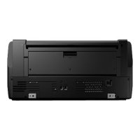 EPSON SureColor SC-P800 EPSON SureColor SC-P800 EPSON SureColor SC-P800 EPSON SureColor SC-P800