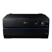 EPSON SureColor SC-P800 EPSON SureColor SC-P800 EPSON SureColor SC-P800 EPSON SureColor SC-P800