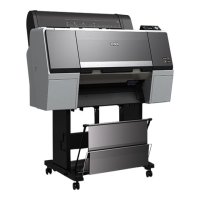 EPSON SureColor SC-P7000 STD EPSON SureColor SC-P7000 STD EPSON SureColor SC-P7000 STD EPSON SureColor SC-P7000 STD