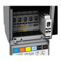 EPSON SureColor SC-P7000 STD EPSON SureColor SC-P7000 STD EPSON SureColor SC-P7000 STD EPSON SureColor SC-P7000 STD