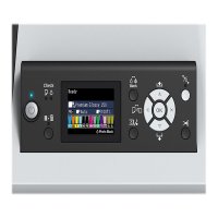 EPSON SureColor SC-P7000 STD EPSON SureColor SC-P7000 STD EPSON SureColor SC-P7000 STD EPSON SureColor SC-P7000 STD
