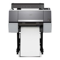 EPSON SureColor SC-P7000 Violet EPSON SureColor SC-P7000 Violet EPSON SureColor SC-P7000 Violet EPSON SureColor SC-P7000 Violet