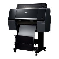 EPSON SureColor SC-P7000 Violet EPSON SureColor SC-P7000 Violet EPSON SureColor SC-P7000 Violet EPSON SureColor SC-P7000 Violet