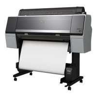 EPSON SureColor SC-P9000 STD EPSON SureColor SC-P9000 STD EPSON SureColor SC-P9000 STD EPSON SureColor SC-P9000 STD