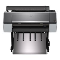 EPSON SureColor SC-P9000 STD EPSON SureColor SC-P9000 STD EPSON SureColor SC-P9000 STD EPSON SureColor SC-P9000 STD