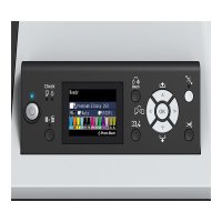 EPSON SureColor SC-P9000 STD EPSON SureColor SC-P9000 STD EPSON SureColor SC-P9000 STD EPSON SureColor SC-P9000 STD
